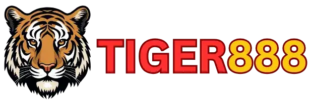 Tiger888Download Game